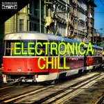 Electronica Chill