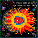 Vacuum Boogie