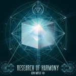 Research Of Harmony