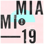 Toolroom Miami 2019 (unmixed Tracks)