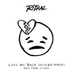 Love Me Back