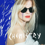 Chemistry EP