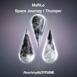 Space Journey/Thumper