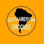 South American Grooves Vol 2