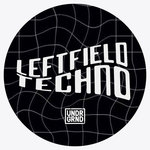 Leftfield Techno (Sample Pack WAV/APPLE/REX)