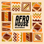 Afro House (Sample Pack WAV)