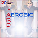 Hard Aerobic