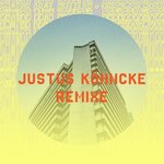 Obergeschoss: Justus Kohncke Remixes
