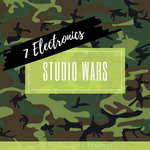 Studio Wars