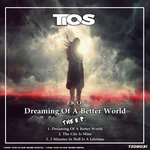 Dreaming Of A Better World EP