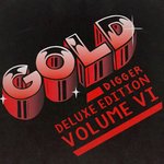 Gold Digger Deluxe Edition Vol 6