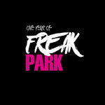 The Best Of Freak Park