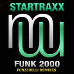 Funk 2000