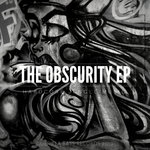 The Obscurity EP