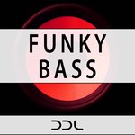 Funky Bass (Sample Pack WAV/MIDI)