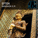 Bangkok EP
