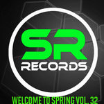 Welcome To Spring Vol 32