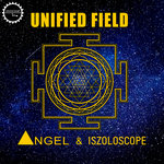 Unified Field (Explicit)