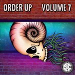 Order Up Vol 7