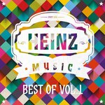 Heinz Music Best Of Vol 1