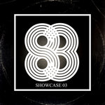 83 Showcase 03