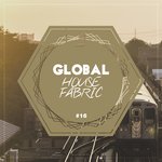 Global House Fabric Part 16