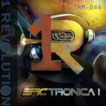 Epictronica Vol 1