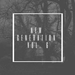 New Generation Vol 6