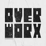 OverworX 001