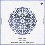 Blue Sky (Remixes)