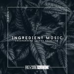Ingredient Music Vol 16