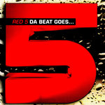 Da Beat Goes (Remixes)