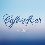Cafe Del Mar Ambient