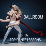 Ritmi For Dance Lesson, Ballroom, No One