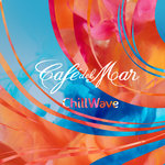 CafA© Del Mar Chillwave