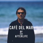 Cafe Del Mar By Afterlife