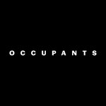 Occupants Vol  2