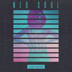 Neo Soul (Sample Pack WAV/APPLE/LIVE/REASON)