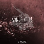 Synus Club Compilation Vol 2