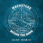 Before The Dawn (GLXY Remix)