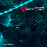 REpi­ntate Los Labios (The Remixes)