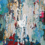 Post Traumatic (Deluxe Version) (Explicit)
