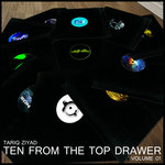 Ten From The Top Drawer Vol 01