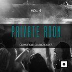 Private Room Vol 4 (Glamorous Club Grooves)