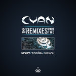 The Remixes Part Two