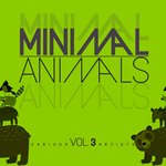 Minimal Animals Vol 3