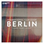 International Club Guide Berlin Vol 3