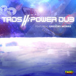 Tads Hi-Power Dub