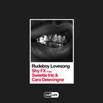 Rudeboy Lovesong