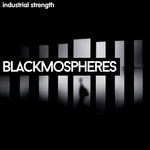 Blackmospheres (Sample Pack WAV/VSTi Presets)